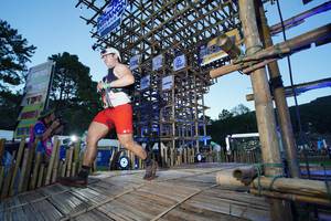 BIB: 
                            <button type="button" onclick="openModal(18978391)" class="btn btn-primary btn-sm float-right btn-popup" data-toggle="modal" data-target=".modal-high-quality">
                        <i class="fas fa-shopping-cart"></i> Add to Cart
                    </button>
                                            <button type="button" onclick="isThisMe(18978391, true)" class="btn btn-success btn-sm float-right btn-popup btn-isme hidden" data-toggle="tooltip" data-placement="bottom" title="นี่คือรูปของคุณใช่ไหม คลิกที่นี่เพื่อเอาเข้าอัลบั้ม">
                        <i class="fas fa-plus"></i> Add to album
                    </button>
                    <button type="button" onclick="isThisMe(18978391, false)" class="btn btn-warning btn-sm float-right btn-popup btn-isnotme hidden">
                        <i class="fas fa-ban"></i> Remove from album
                    </button>